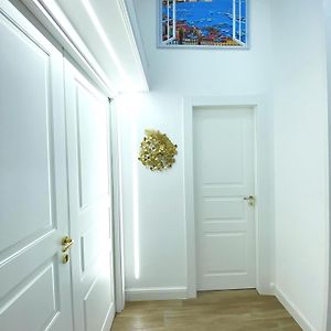 Chambre Quadruple