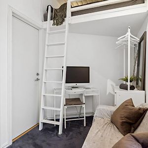 Cozy Room In Central Oslo Grunerlokka Happy Days