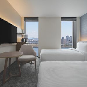 Chambre Standarde Double