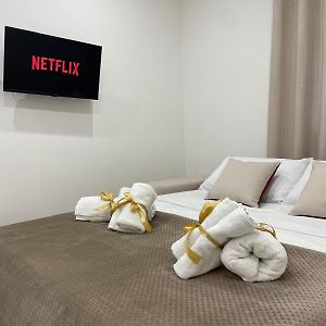 Chambre Quadruple