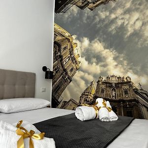 Chambre de Luxe
