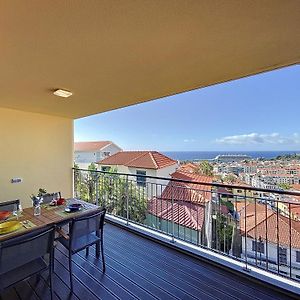 The View By Atlantic Holiday