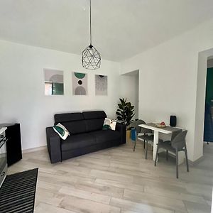 Casa Vale Parco Del Valentino