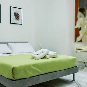 Casa Angelina - Appartamento Zona Sangiovanni
