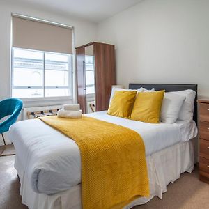 Chambre de Luxe Lit King-Size
