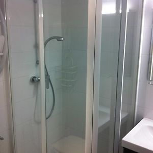 Appartement Studio