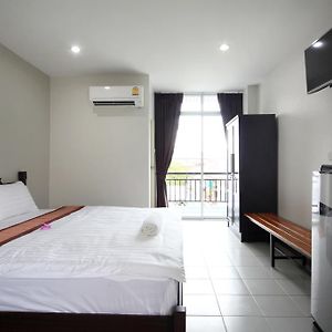 Chambre de Luxe Lit King-Size