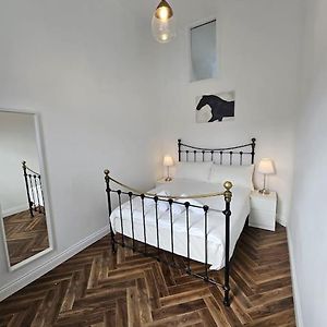 Charming House In City Centre