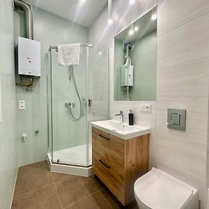 Appartement Supérieur