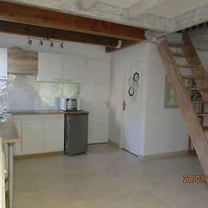 Appartement Duplex A Frejus Cote D'Azur