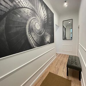 Sophie 2 Apartment