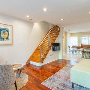 Maison 3 Chambres