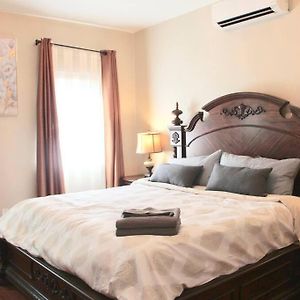 Maison 3 Chambres