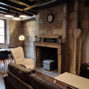 102 Duplex Familial De Charme Avec Colombages En Immersion Historique Et Confort Au Coeur De La Ville