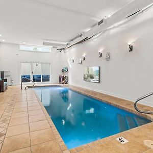Maison 5 Chambres
