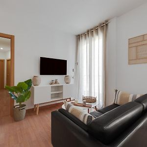 Bla Premium El Carmen