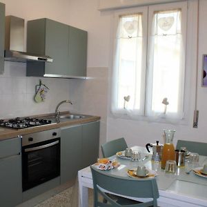 Appartamento Saliceto 39