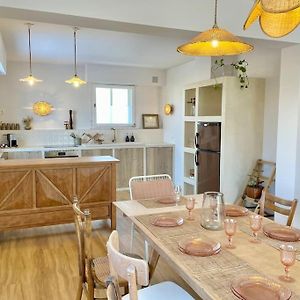 Maison 3 Chambres