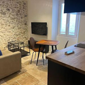Moringa - New Unit For 2 Ac Close To Beach