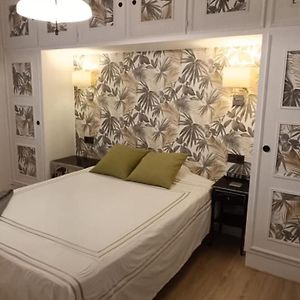 Habitacion En El Centro De Bilbao