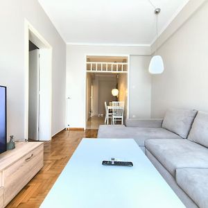 Dionisos - Acropolis Apartment