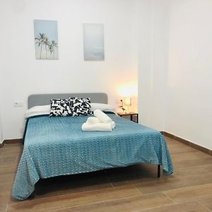 Appartement Rez-de-Chaussée