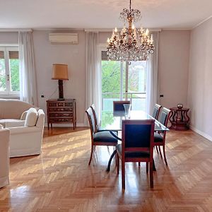 The Boutique Houses - Luxury Collection Solari