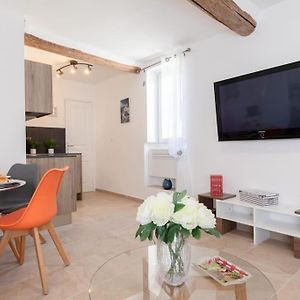 La Paia - Brand New Flat 3 Guests Old Town 5 Min. From Beach