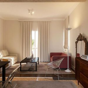 Klavdia'S Apartment In Acropolis