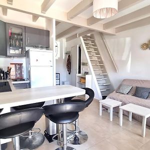 Maison 2 Chambres