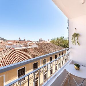 Bazan City Center Apartment