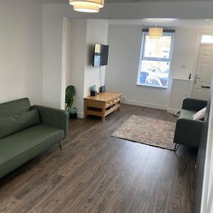 Maison 2 Chambres
