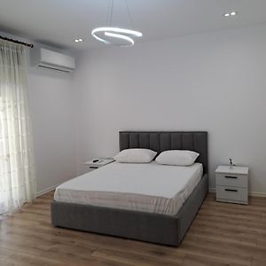 Erdis Home Nr 2