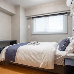 Chambre de Luxe Lit King-Size