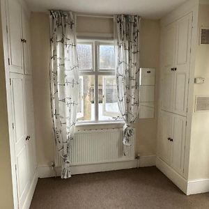 Chambre Lit King-Size