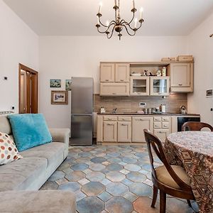 Appartement Supérieur