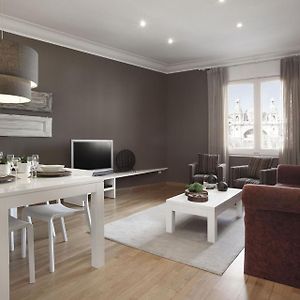 Appartement Supérieur