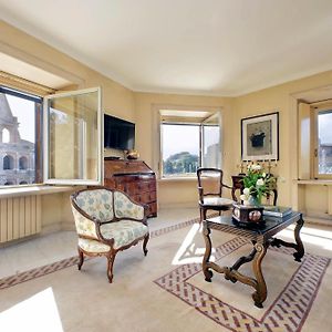 Appartement Supérieur