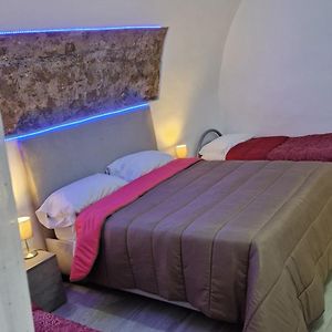Appartamento Intero Casa Vacanze Espo