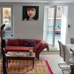Cosy Appart