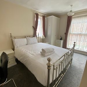 62 Sturry Road