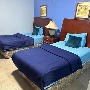 Chambre de Luxe Double