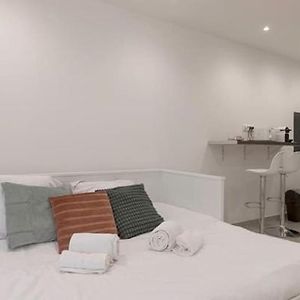 Appartement Studio