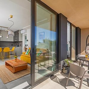 Apartman Lalaa