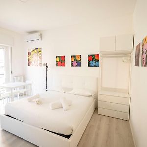 Nuovissimo Loft In Zona Corvetto