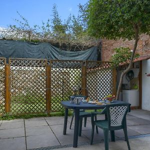 Casa Matta - Sweet Dreams In Florence