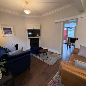 Maison 3 Chambres