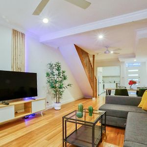 Maison 3 Chambres