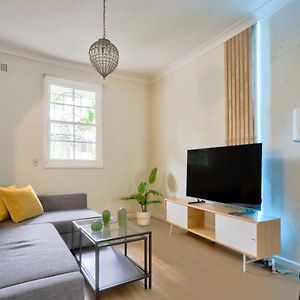 Maison 3 Chambres