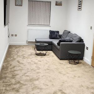 44 Beyers Close